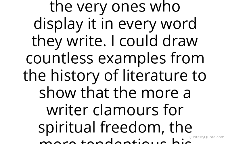Preview image for this quote by Bjornstjerne Bjornson