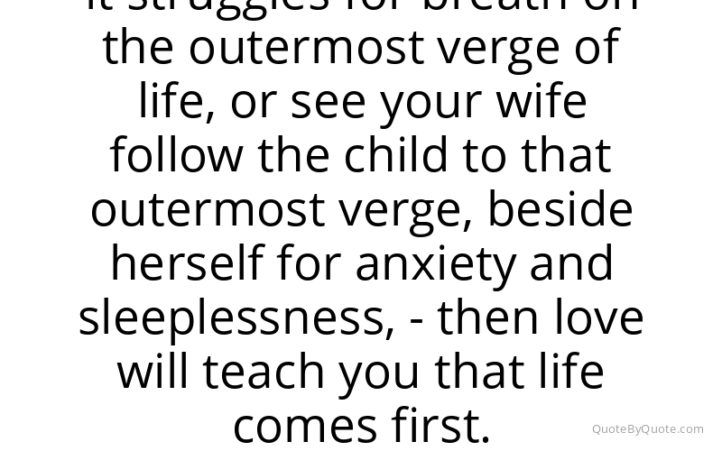 Preview image for this quote by Bjornstjerne Bjornson