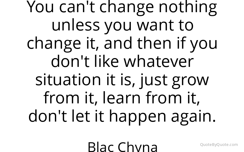 Preview image for this quote by Blac Chyna