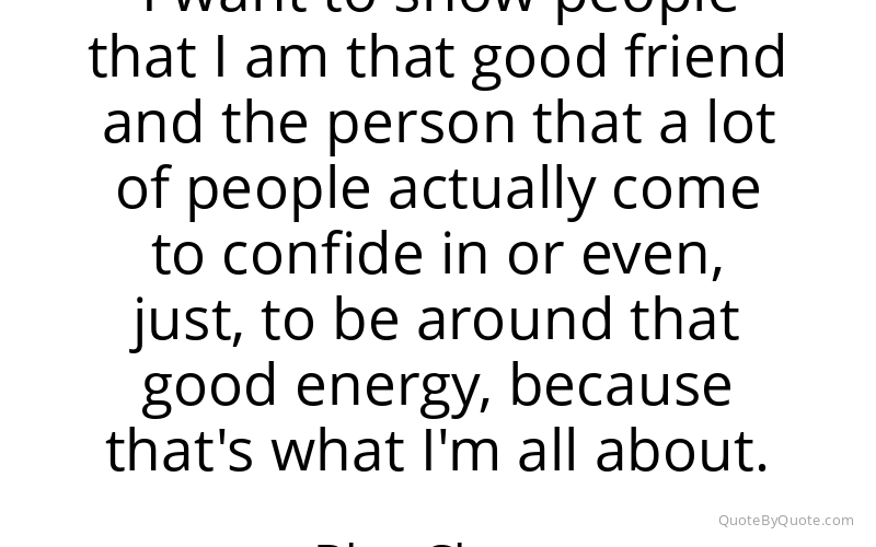 Preview image for this quote by Blac Chyna