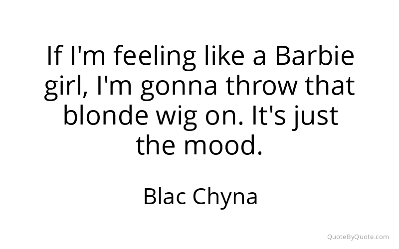 Preview image for this quote by Blac Chyna