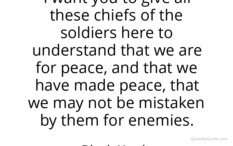 Preview image for this quote by Black Kettle