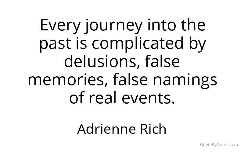 Preview image for this quote by Adrienne Rich