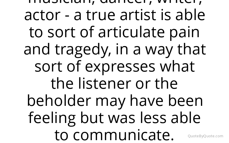 Preview image for this quote by Black Thought
