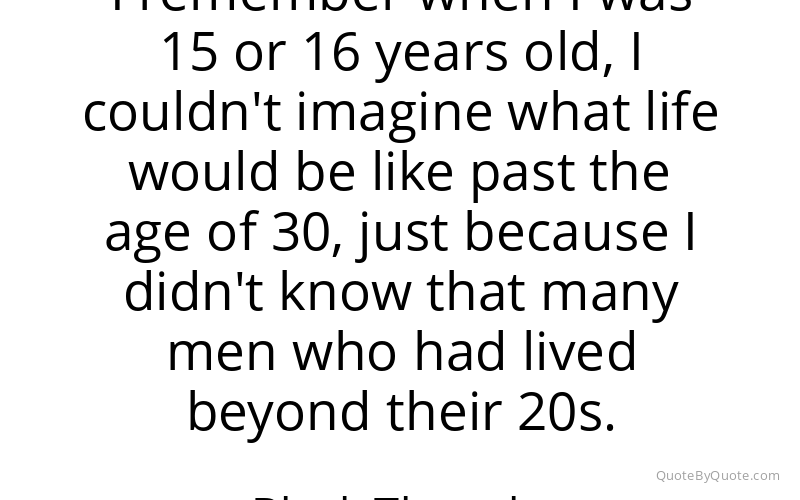 Preview image for this quote by Black Thought