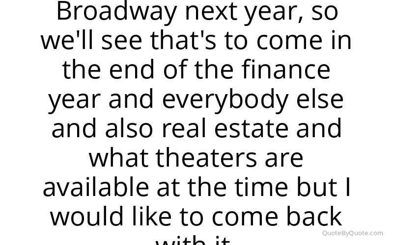Preview image for this quote by Blair Underwood