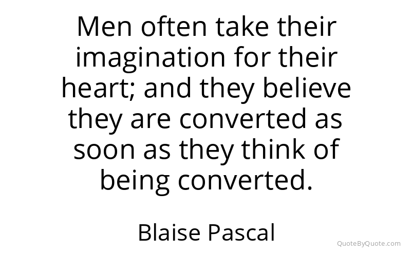 Preview image for this quote by Blaise Pascal
