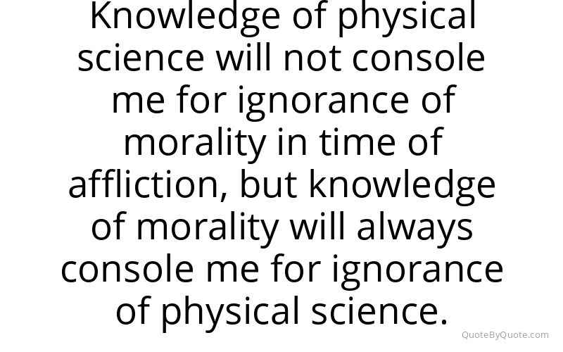 Preview image for this quote by Blaise Pascal