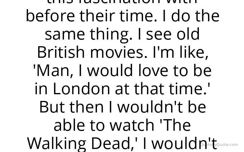 Preview image for this quote by Ad-Rock