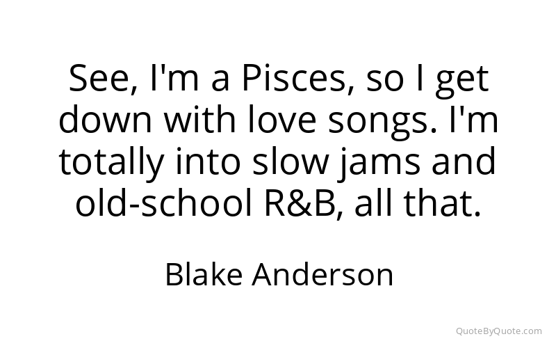 Preview image for this quote by Blake Anderson