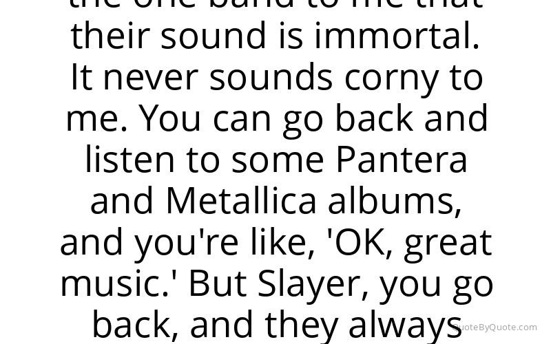 Preview image for this quote by Blake Anderson