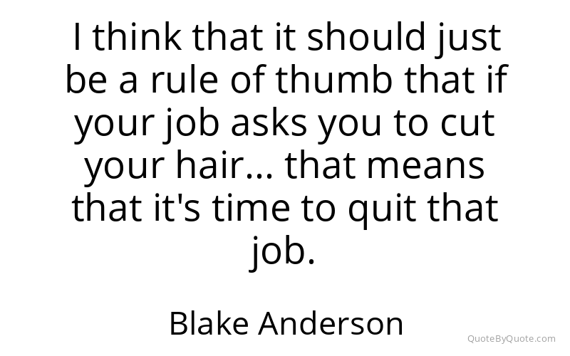 Preview image for this quote by Blake Anderson