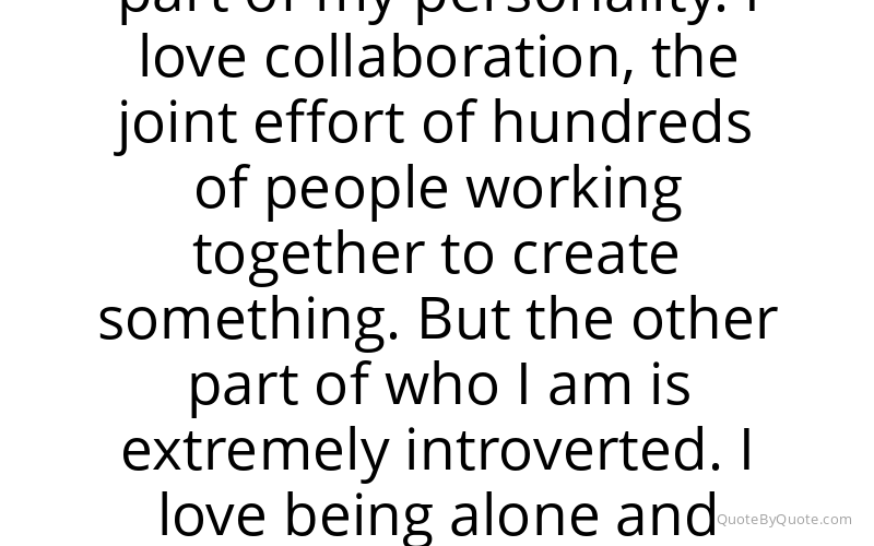 Preview image for this quote by Blake Crouch