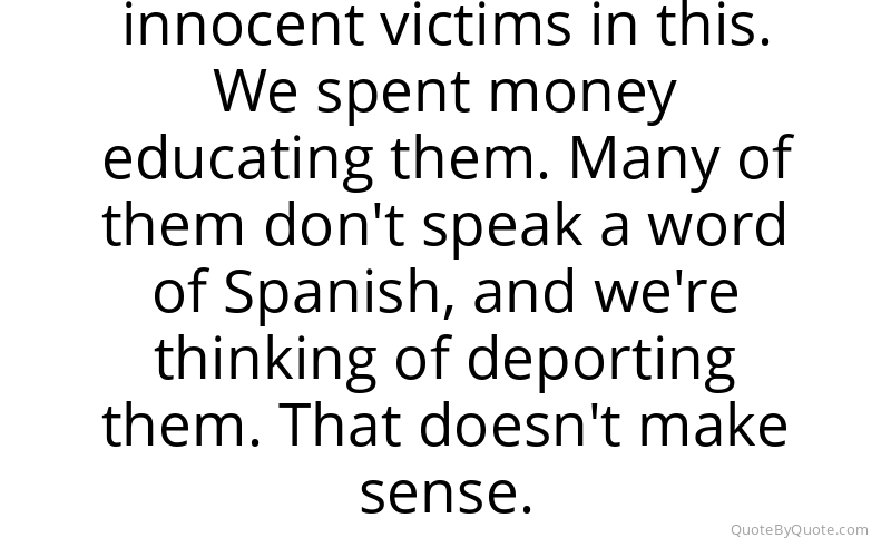 Preview image for this quote by Blake Farenthold