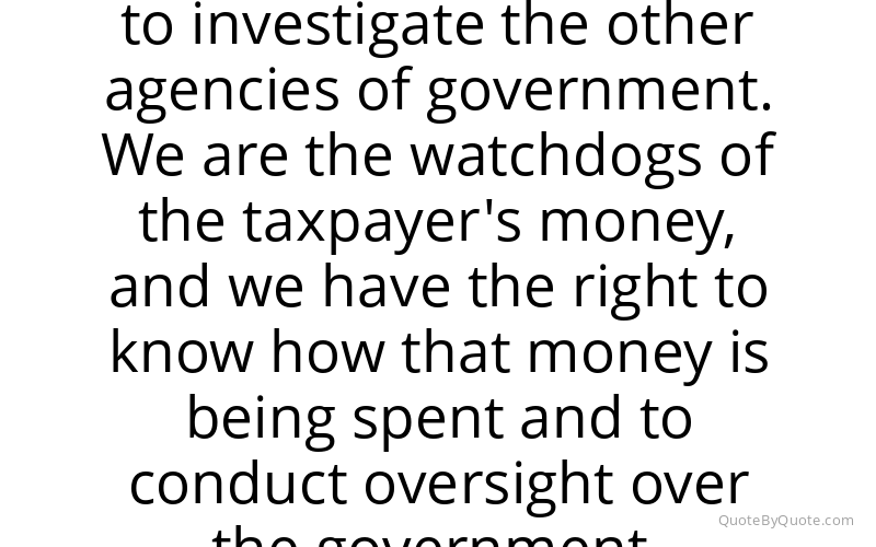 Preview image for this quote by Blake Farenthold