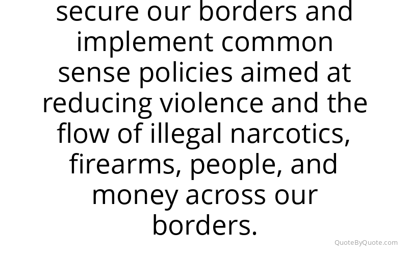 Preview image for this quote by Blake Farenthold