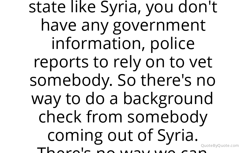 Preview image for this quote by Blake Farenthold