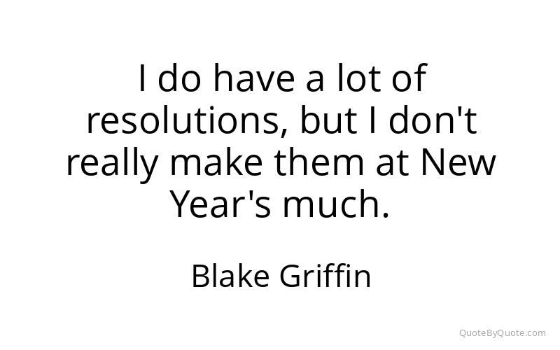 Preview image for this quote by Blake Griffin