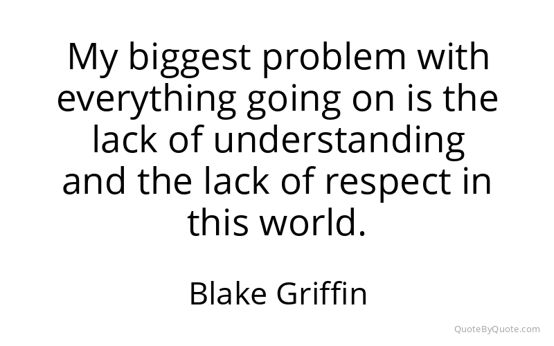 Preview image for this quote by Blake Griffin