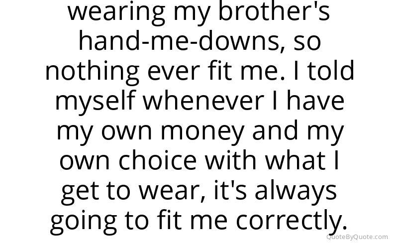 Preview image for this quote by Blake Griffin