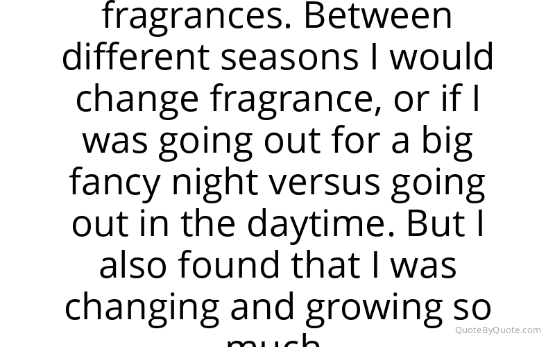 Preview image for this quote by Blake Lively