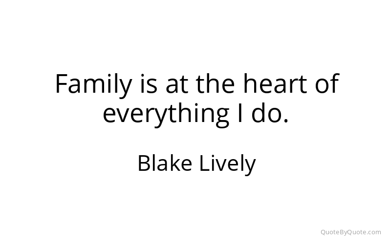 Preview image for this quote by Blake Lively