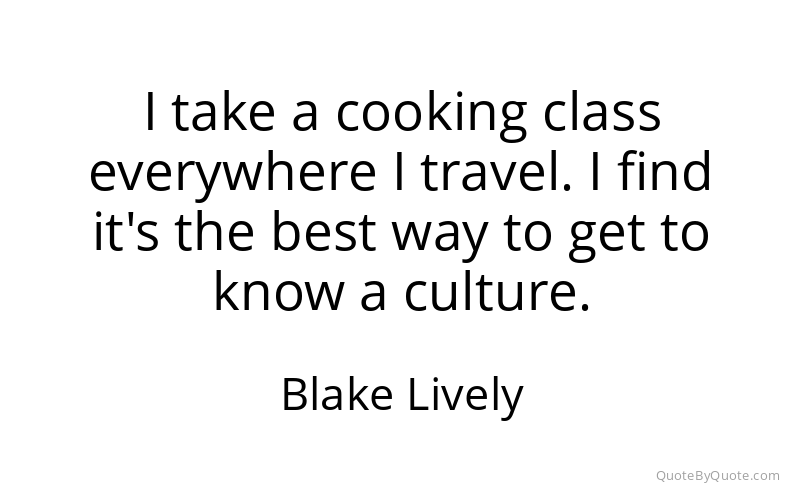 Preview image for this quote by Blake Lively