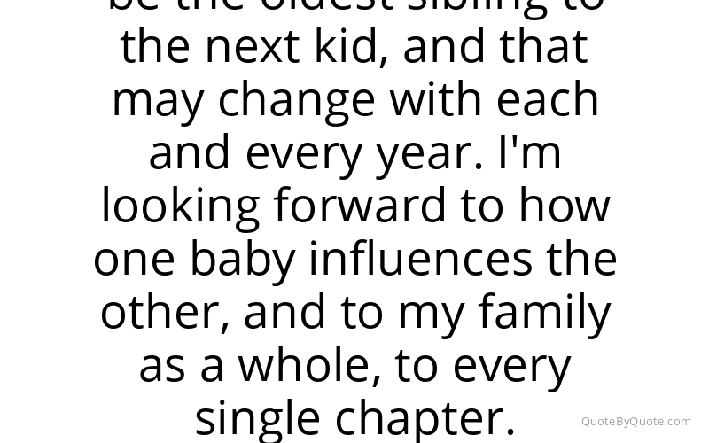 Preview image for this quote by Blake Lively