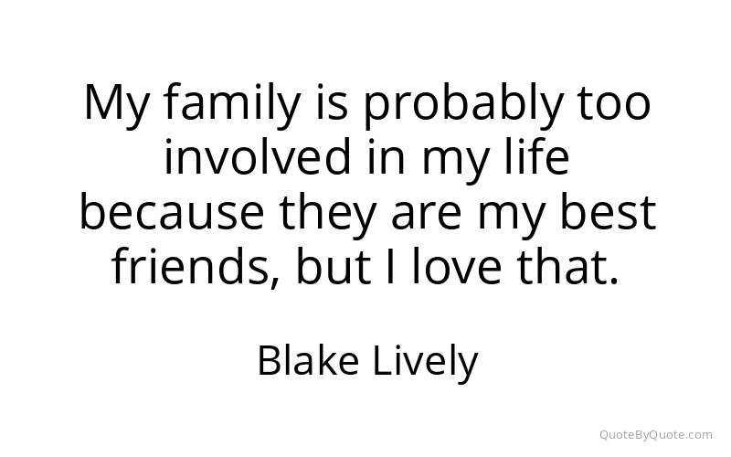 Preview image for this quote by Blake Lively