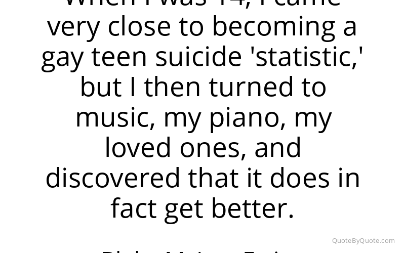 Preview image for this quote by Blake McIver Ewing