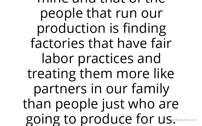 Preview image for this quote by Blake Mycoskie