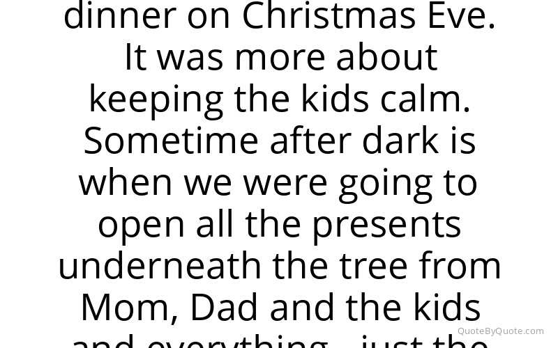 Preview image for this quote by Blake Shelton