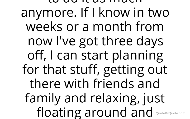 Preview image for this quote by Blake Shelton