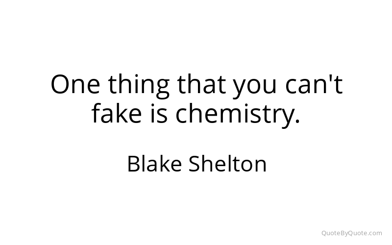 Preview image for this quote by Blake Shelton
