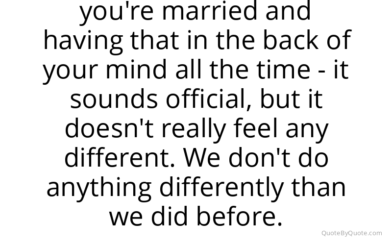 Preview image for this quote by Blake Shelton