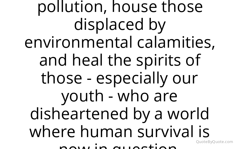 Preview image for this quote by Blase J. Cupich