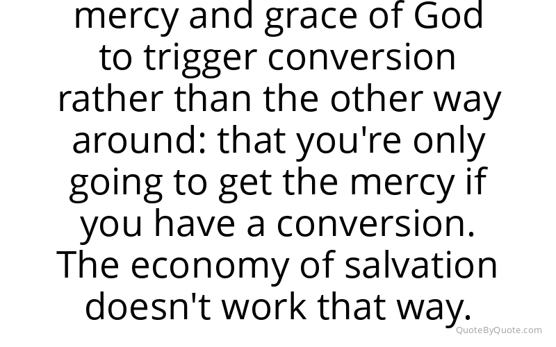 Preview image for this quote by Blase J. Cupich