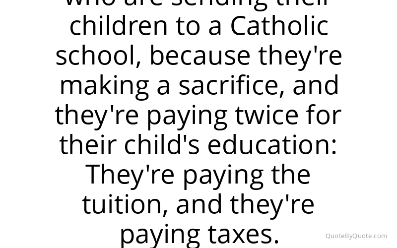 Preview image for this quote by Blase J. Cupich