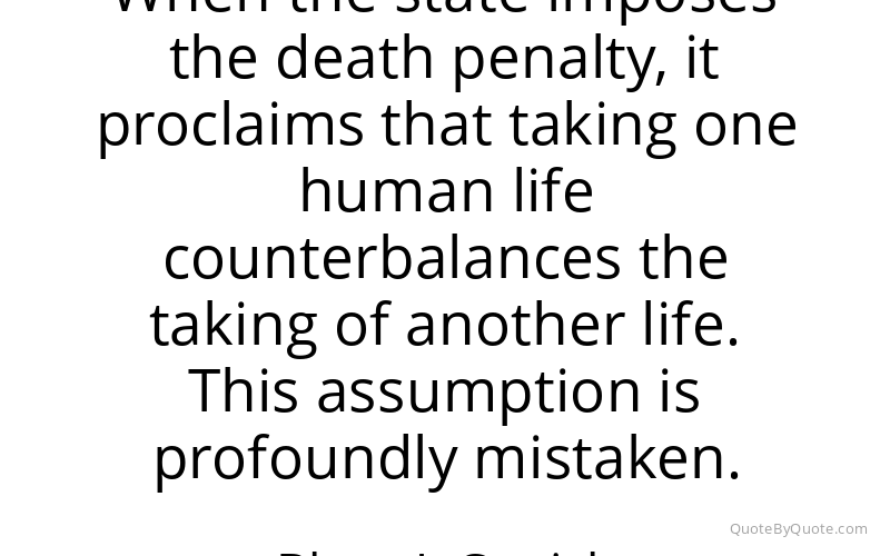 Preview image for this quote by Blase J. Cupich