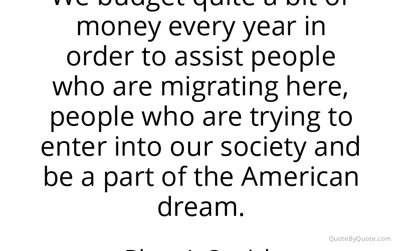 Preview image for this quote by Blase J. Cupich