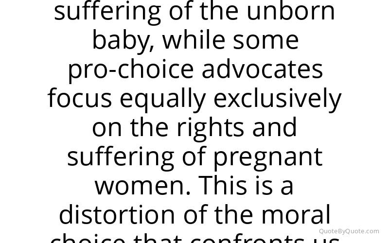 Preview image for this quote by Blase J. Cupich