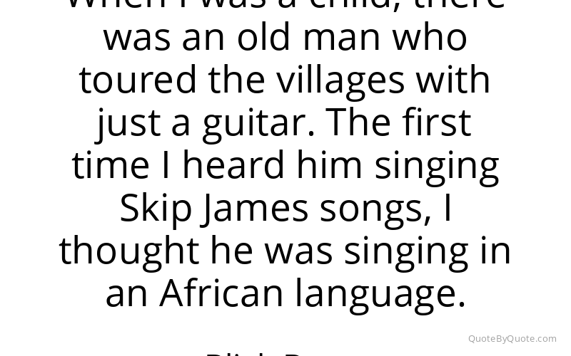 Preview image for this quote by Blick Bassy