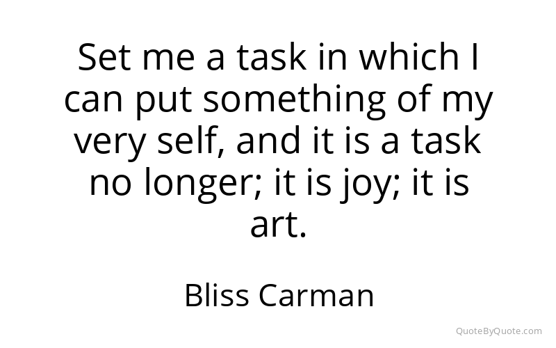 Preview image for this quote by Bliss Carman
