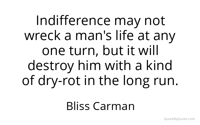 Preview image for this quote by Bliss Carman