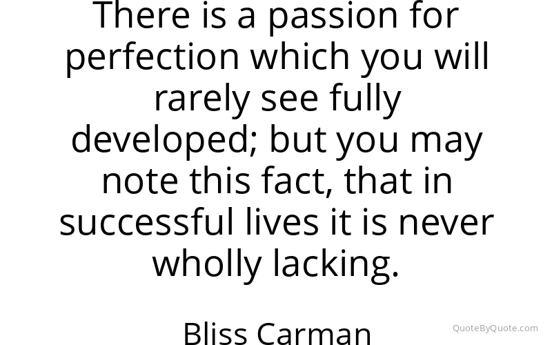 Preview image for this quote by Bliss Carman
