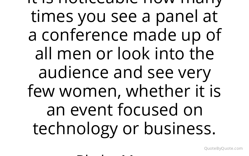 Preview image for this quote by Blythe Masters