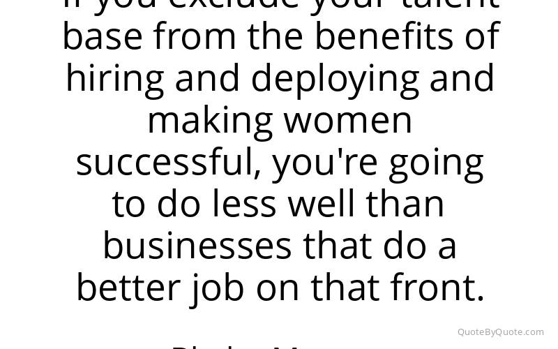 Preview image for this quote by Blythe Masters