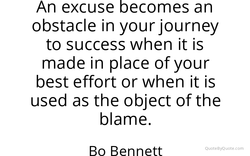 Preview image for this quote by Bo Bennett