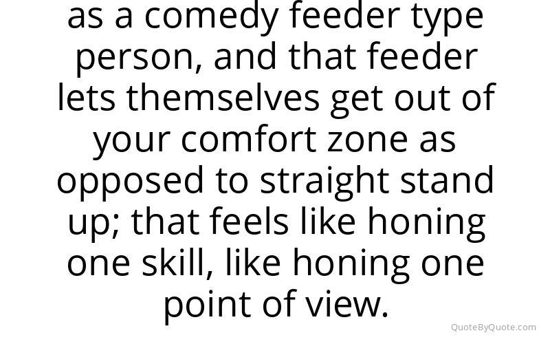 Preview image for this quote by Bo Burnham