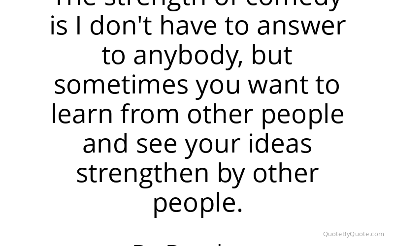 Preview image for this quote by Bo Burnham